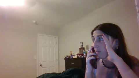 taylorslay online show from 10, 3, 2026