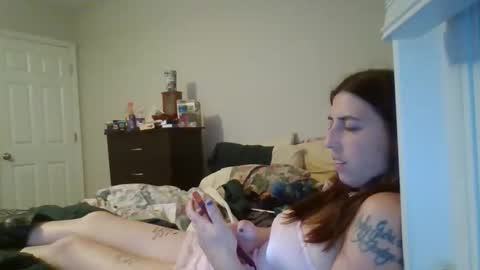 taylorslay online show from 11, 3, 2026