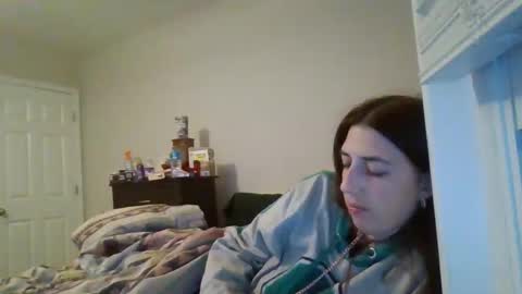 taylorslay online show from 15, 3, 2026