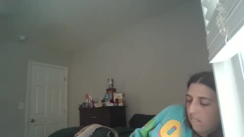 taylorslay online show from 15, 3, 2026