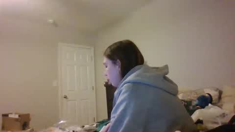 taylorslay online show from 12, 4, 2026