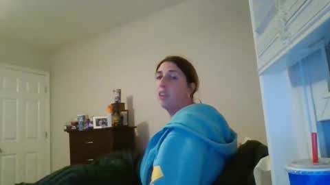 taylorslay online show from 3, 6, 2026