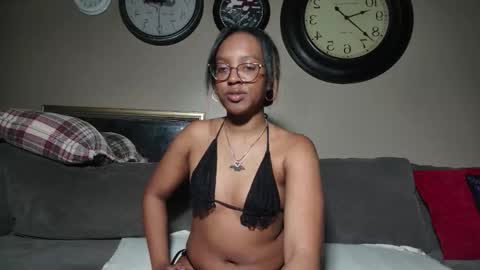 Taylor online show from 1, 3, 2026