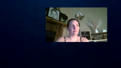 Snapshot of taylorsunshinexxx chatting on 18, 7, 2026 Taylor Sunshine online show from 18, 7, 2026