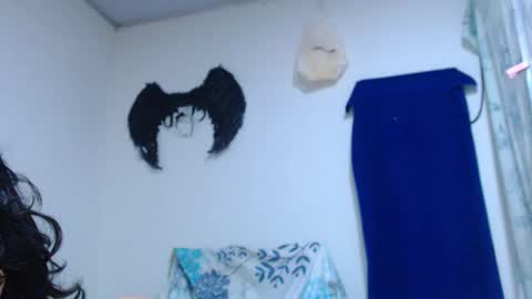 Taylorsweet1111 online show from 19, 3, 2026