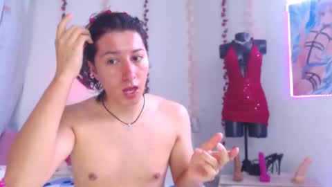 Taylorsweet1111 online show from 3, 6, 2026