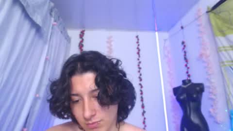 Taylorsweet1111 online show from 19, 7, 2026