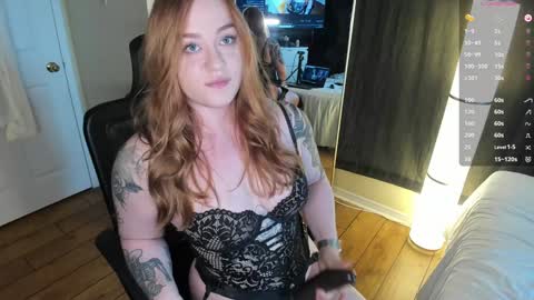 Taylor Tait online show from 30, 12, 2024