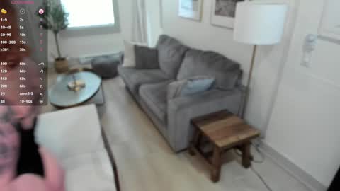 Taylor Tait online show from 30, 1, 2025