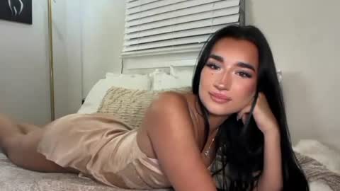 Tayy online show from 24, 7, 2026