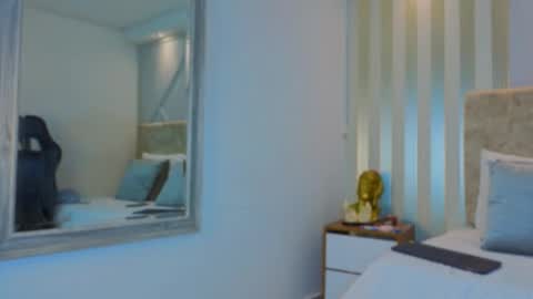 tayra online show from 7, 3, 2026