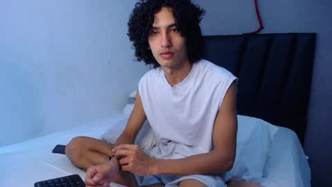 Tayron online show from 6, 1, 2026