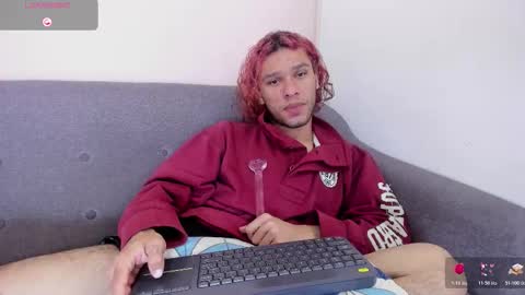 Tayson online show from 5, 2, 2026