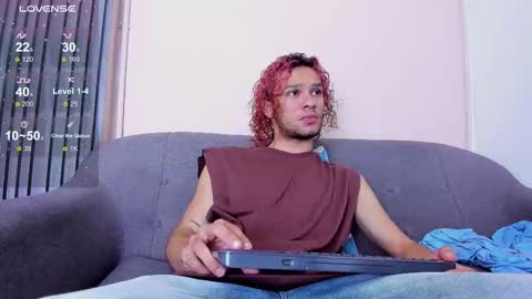 Tayson online show from 10, 2, 2026