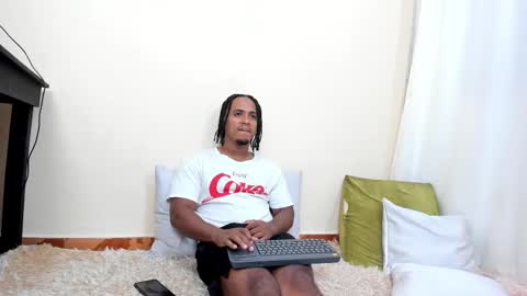 ask for cum online show from 10, 10, 2025