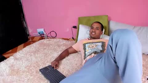 ask for cum online show from 14, 12, 2025