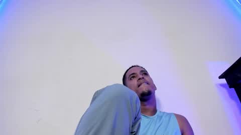 ask for cum online show from 9, 2, 2026