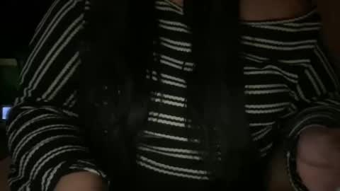 Snapshot of tayysolstice chatting on 12, 11, 2025 Amelia Solstice online show from 12, 11, 2025