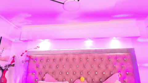 Sofia online show from 22, 11, 2025