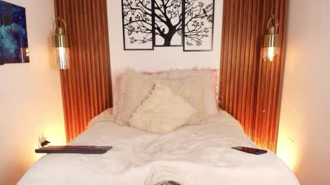 Sofia online show from 26, 2, 2026