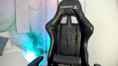 Sofia online show from 29, 3, 2026