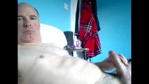 Snapshot of tazo78 chatting on 9, 9, 2025 tazo78 online show from 9, 9, 2025