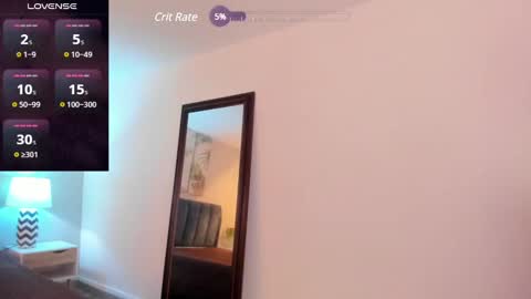 BASTIAN online show from 10, 3, 2025