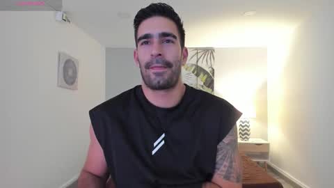 BASTIAN online show from 28, 11, 2025