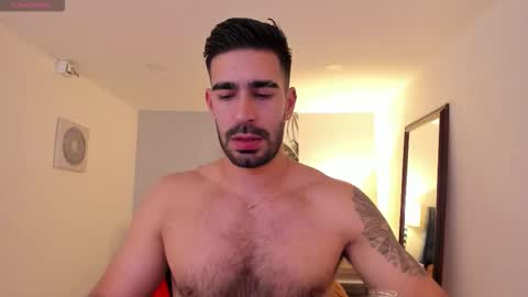 BASTIAN online show from 7, 1, 2026