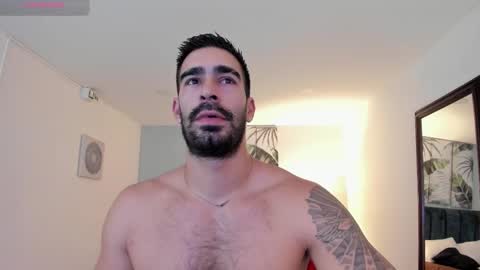 BASTIAN online show from 12, 2, 2026