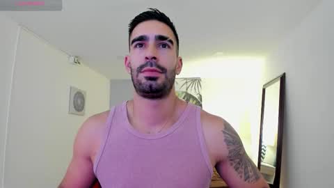 BASTIAN online show from 8, 3, 2026