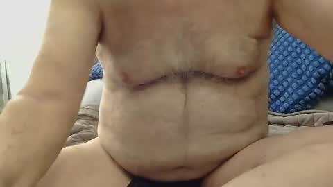 tbennett575788 online show from 3, 6, 2026