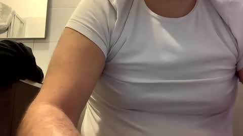 Tbest1986 online show from 5, 1, 2025