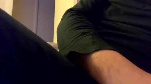 Tbest1986 online show from 10, 3, 2025