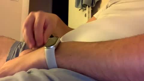 Tbest1986 online show from 28, 9, 2025