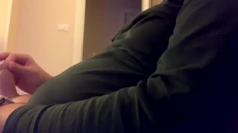 Tbest1986 online show from 26, 10, 2025