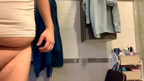 Tbest1986 online show from 14, 2, 2026