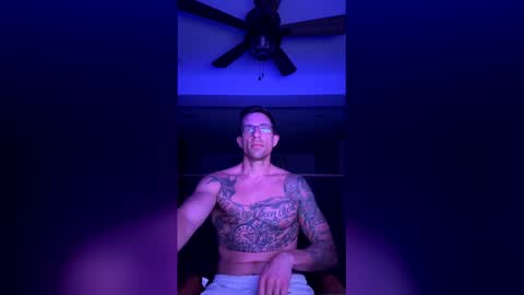 BoyNextDoor online show from 8, 4, 2026