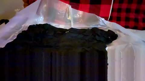 tbone322356 online show from 1, 1, 2025