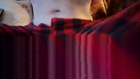 tbone322356 online show from 3, 1, 2025