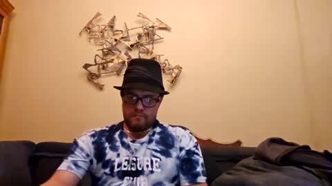 Snapshot of tbone4u79 chatting on 5, 12, 2024 AsskAnthony online show from 5, 12, 2024