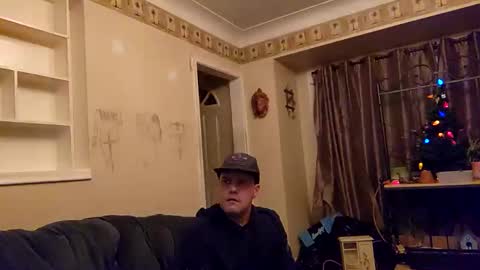 Snapshot of tbone4u79 chatting on 1, 1, 2025 AsskAnthony online show from 1, 1, 2025