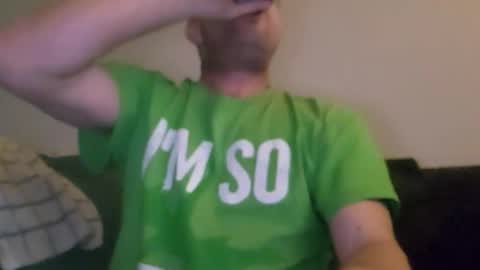 Snapshot of tbone4u79 chatting on 9, 2, 2026 AsskAnthony online show from 9, 2, 2026