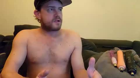 Snapshot of tbone4u79 chatting on 4, 4, 2026 AsskAnthony online show from 4, 4, 2026