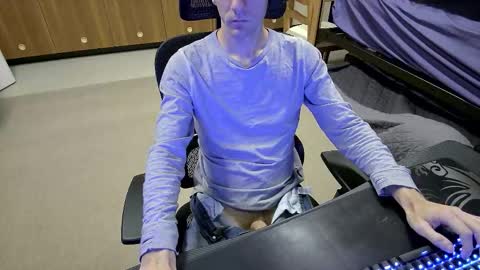 Tbone online show from 29, 10, 2025