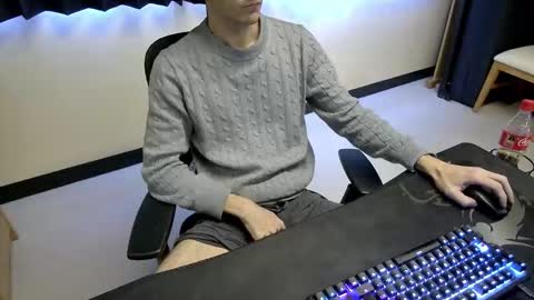 Tbone online show from 20, 2, 2026