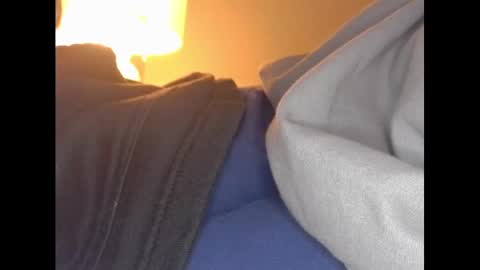 Snapshot of tboy71 chatting on 19, 1, 2025 tboy71 online show from 19, 1, 2025