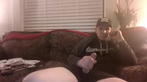 NATE online show from 3, 12, 2024