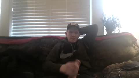 NATE online show from 4, 12, 2024