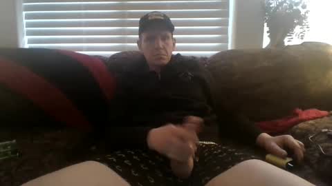 NATE online show from 12, 12, 2024